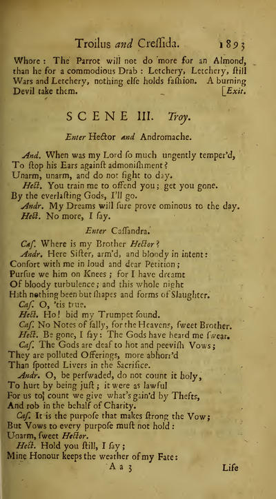 Image of page 366